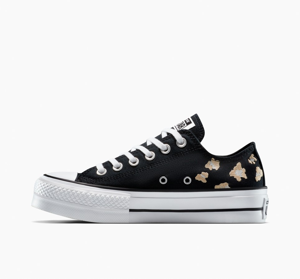 Chuck Taylor All Star Lift