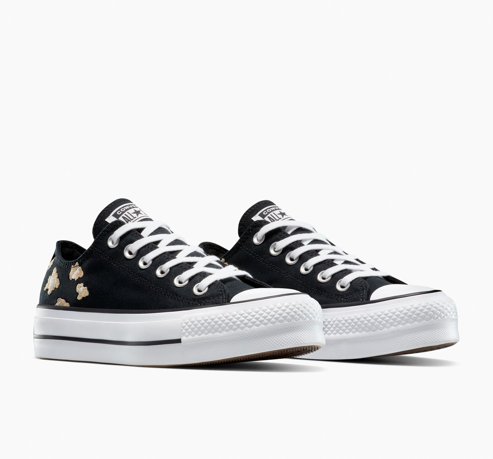 Chuck Taylor All Star Lift