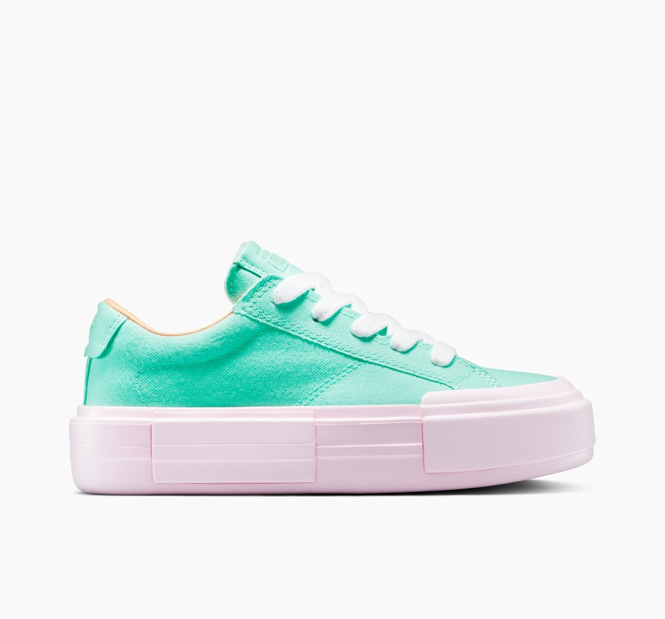 Chuck Taylor All Star Cruise