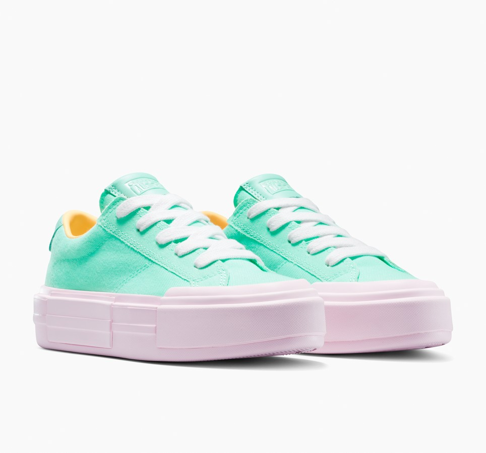 Chuck Taylor All Star Cruise