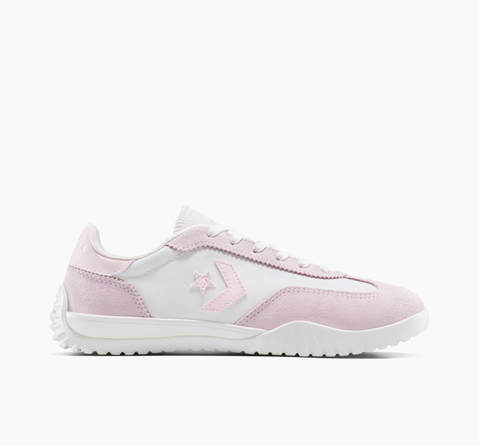 Run Star Trainer