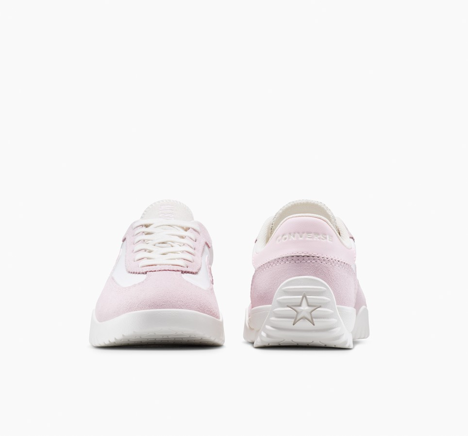 Run Star Trainer