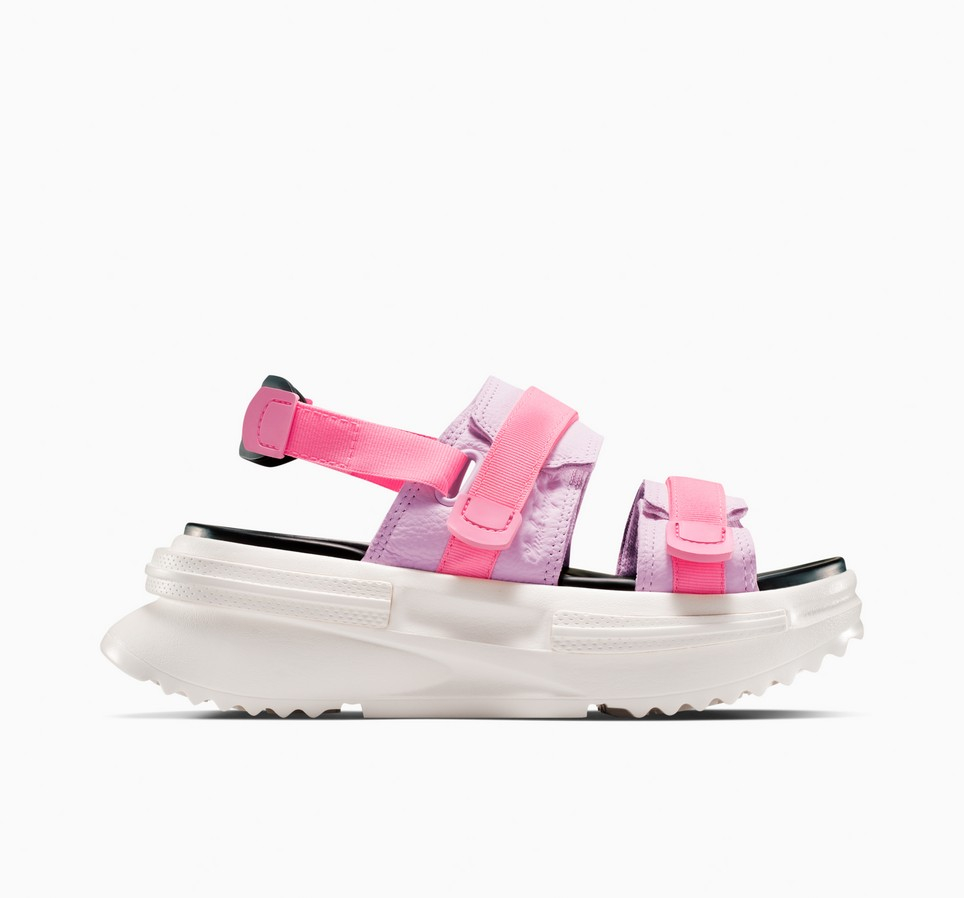 Run Star Utility Sandal CX