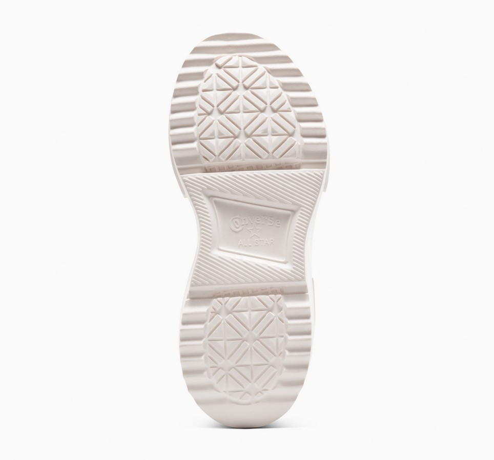 Run Star Utility Sandal CX