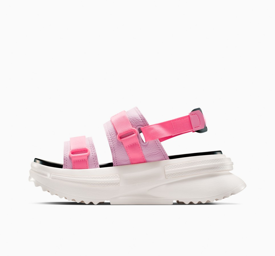 Run Star Utility Sandal CX