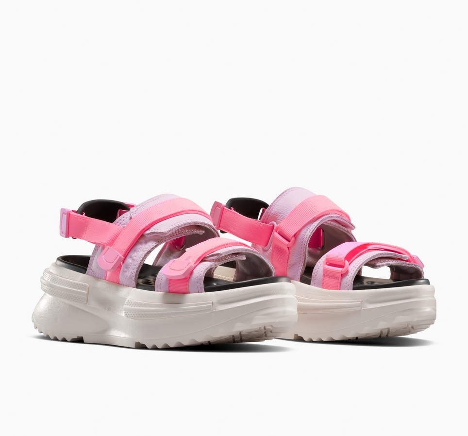 Run Star Utility Sandal CX