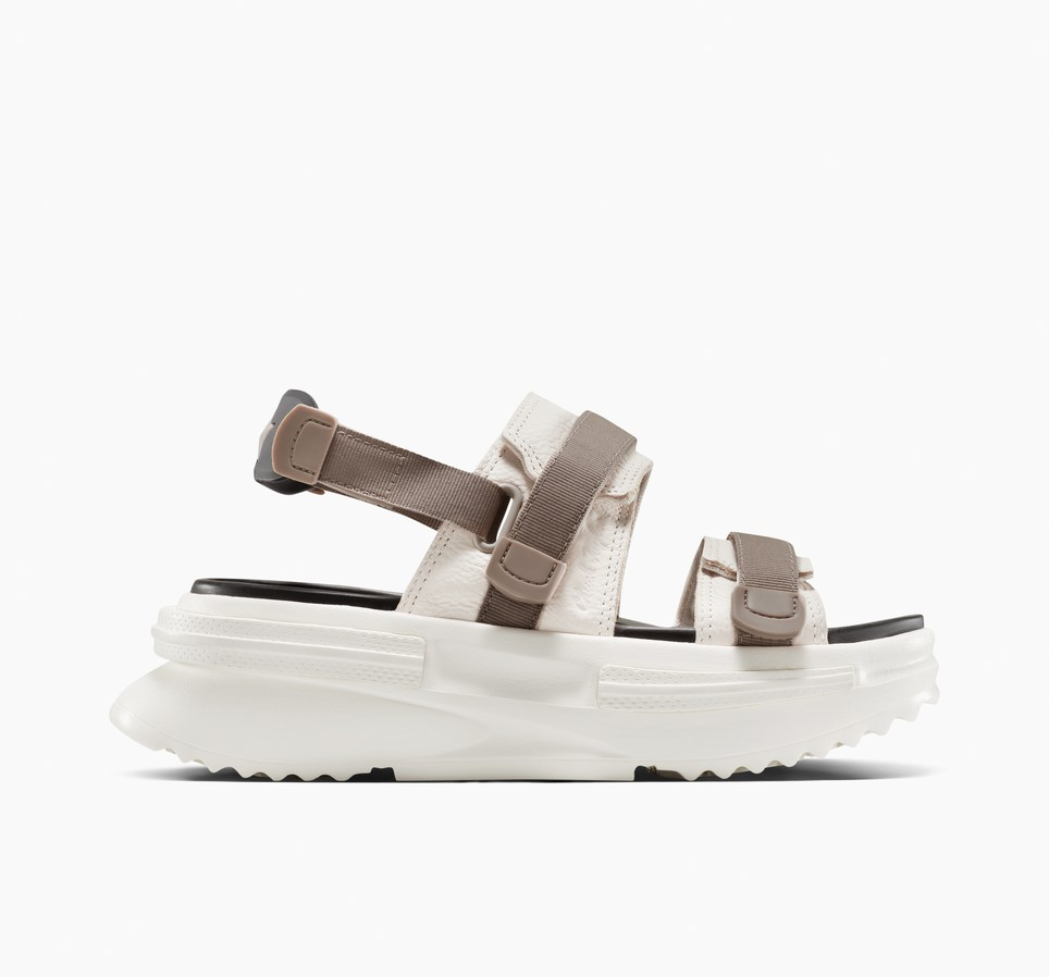 Run Star Utility Sandal CX