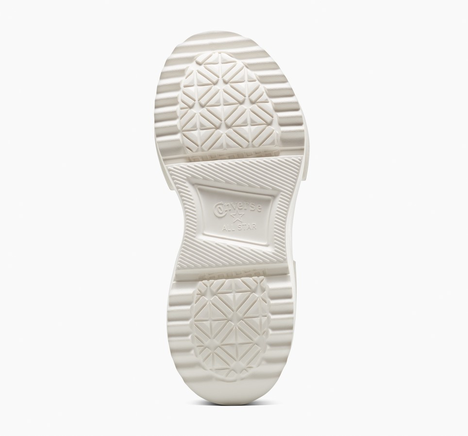 Run Star Utility Sandal CX