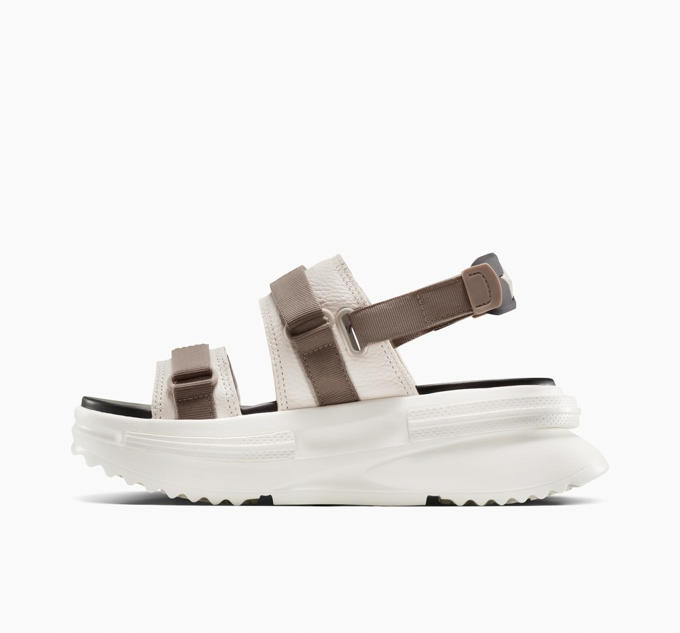 Run Star Utility Sandal CX