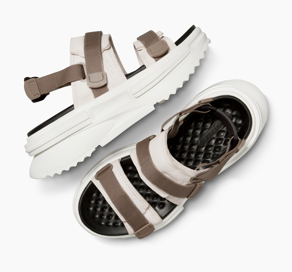 Run Star Utility Sandal CX