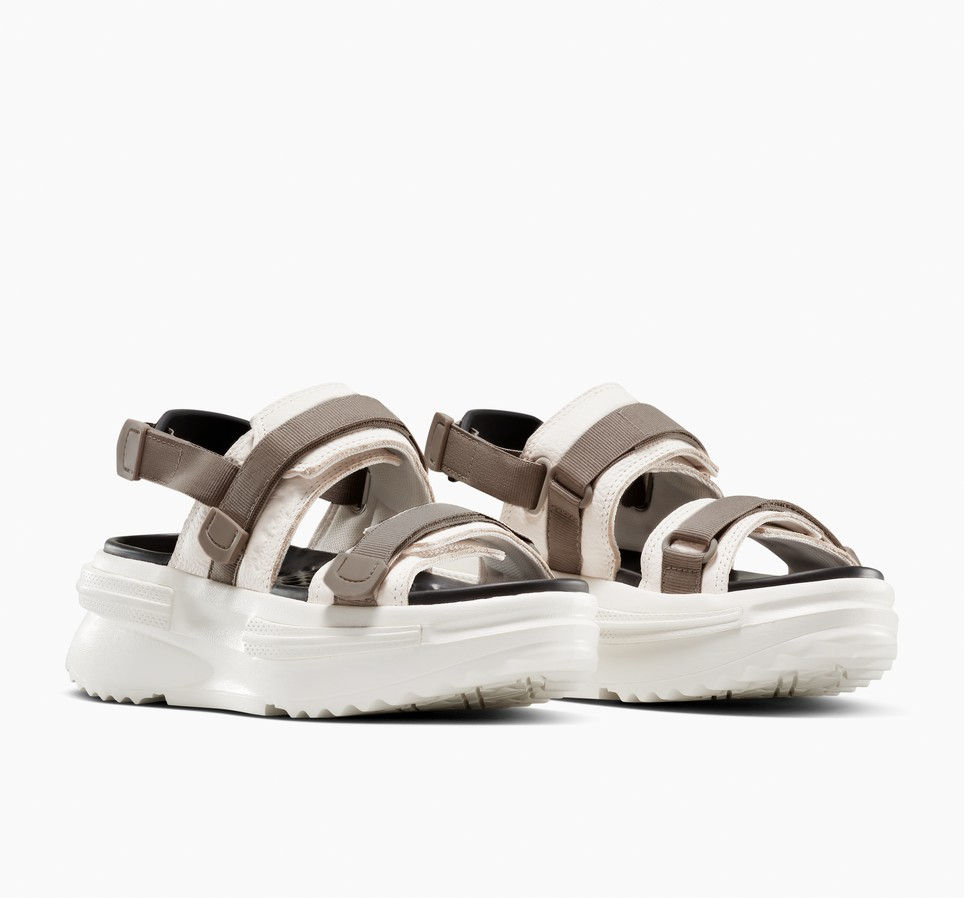 Run Star Utility Sandal CX