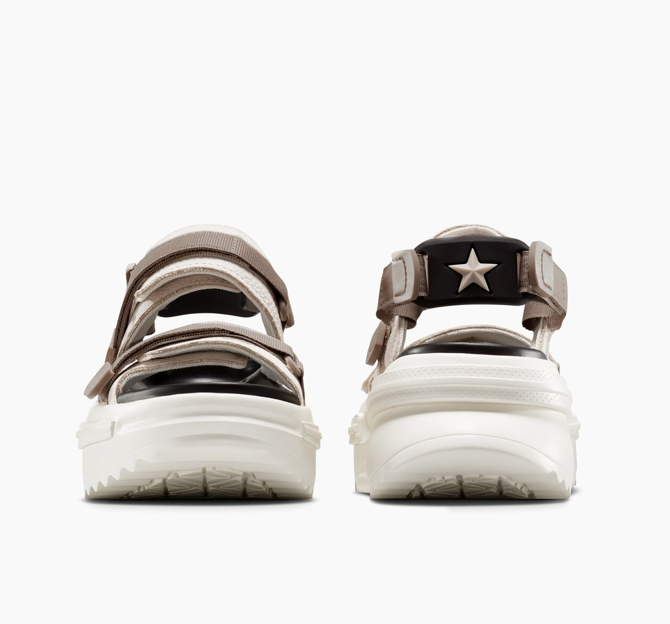 Run Star Utility Sandal CX