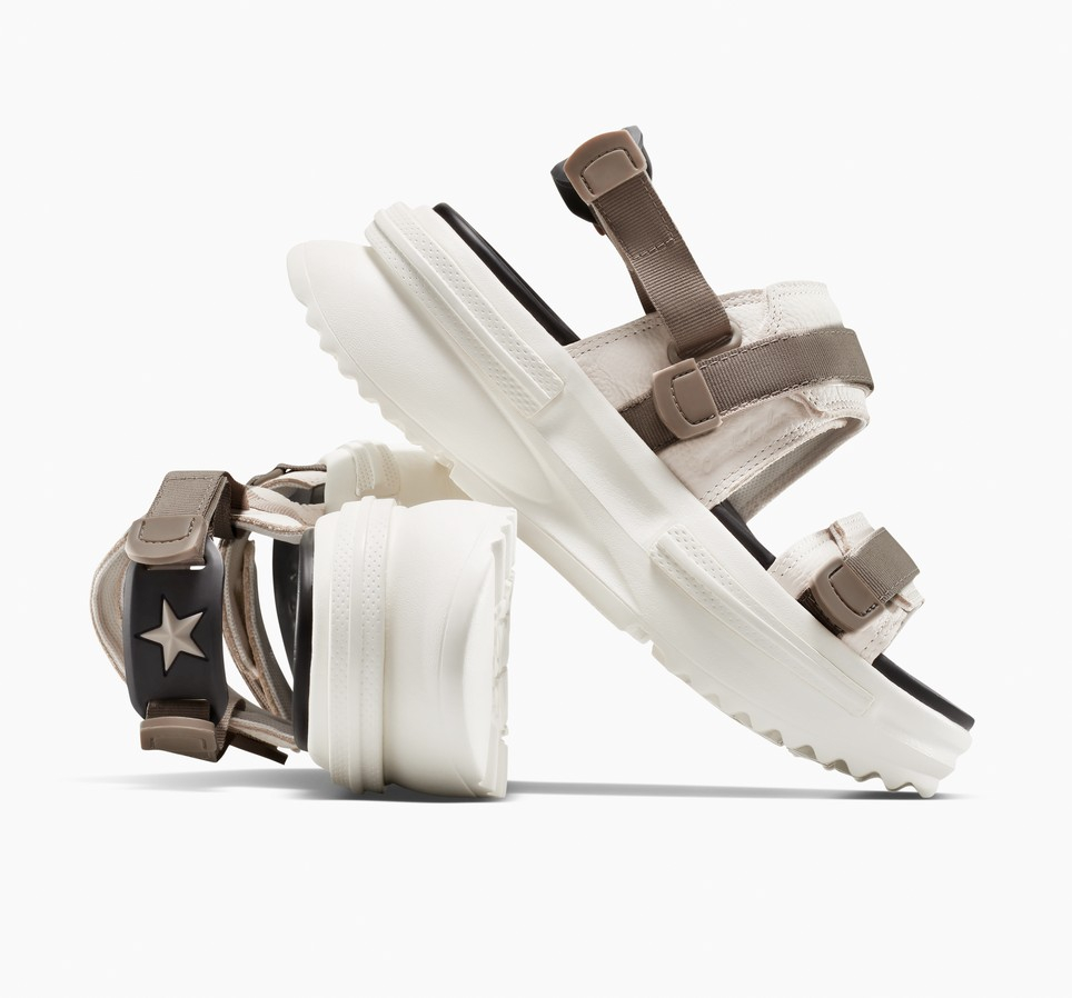 Run Star Utility Sandal CX