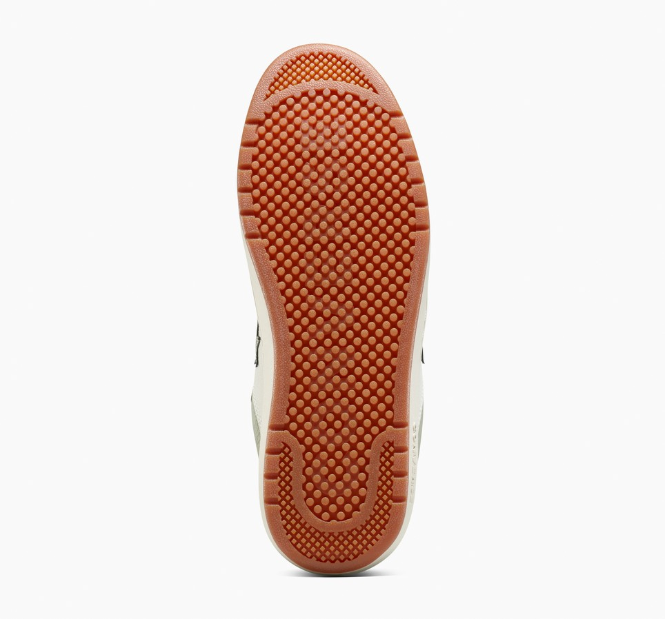 Pro Blaze Classic Suede