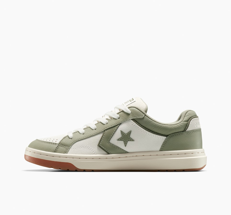 Pro Blaze Classic Suede