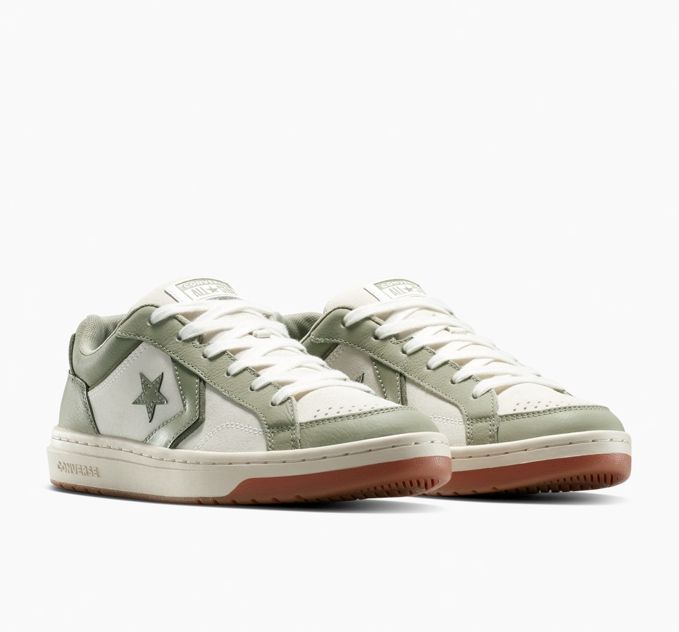 Pro Blaze Classic Suede