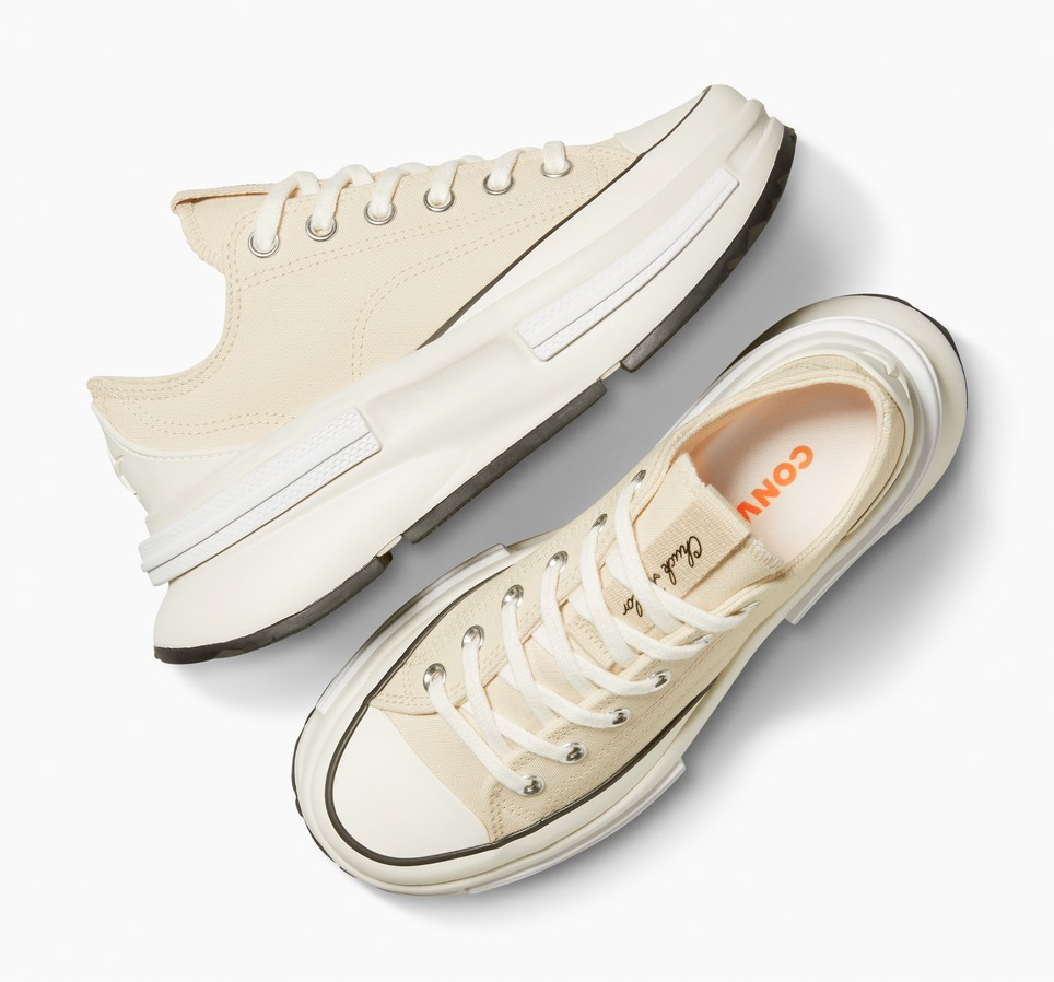 Run Star Legacy CX Platform
