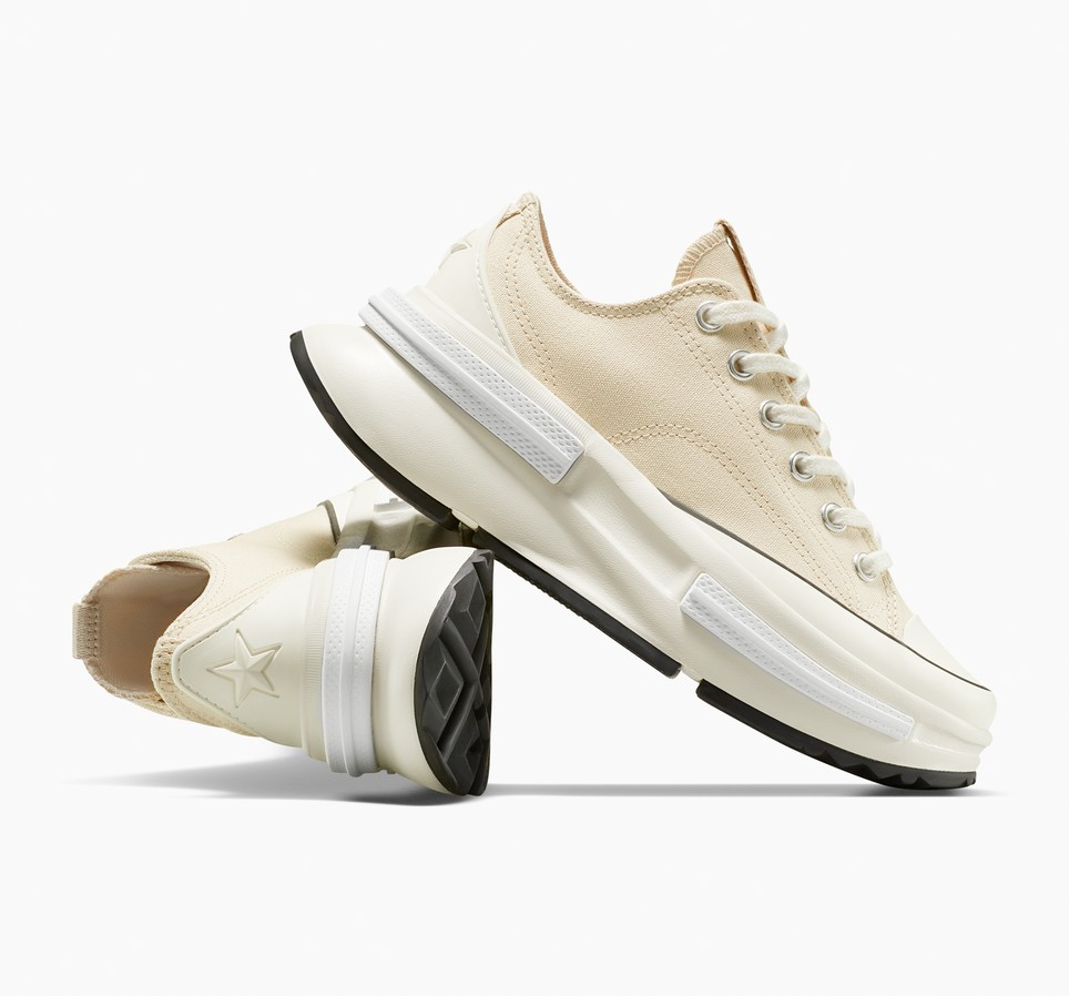 Run Star Legacy CX Platform