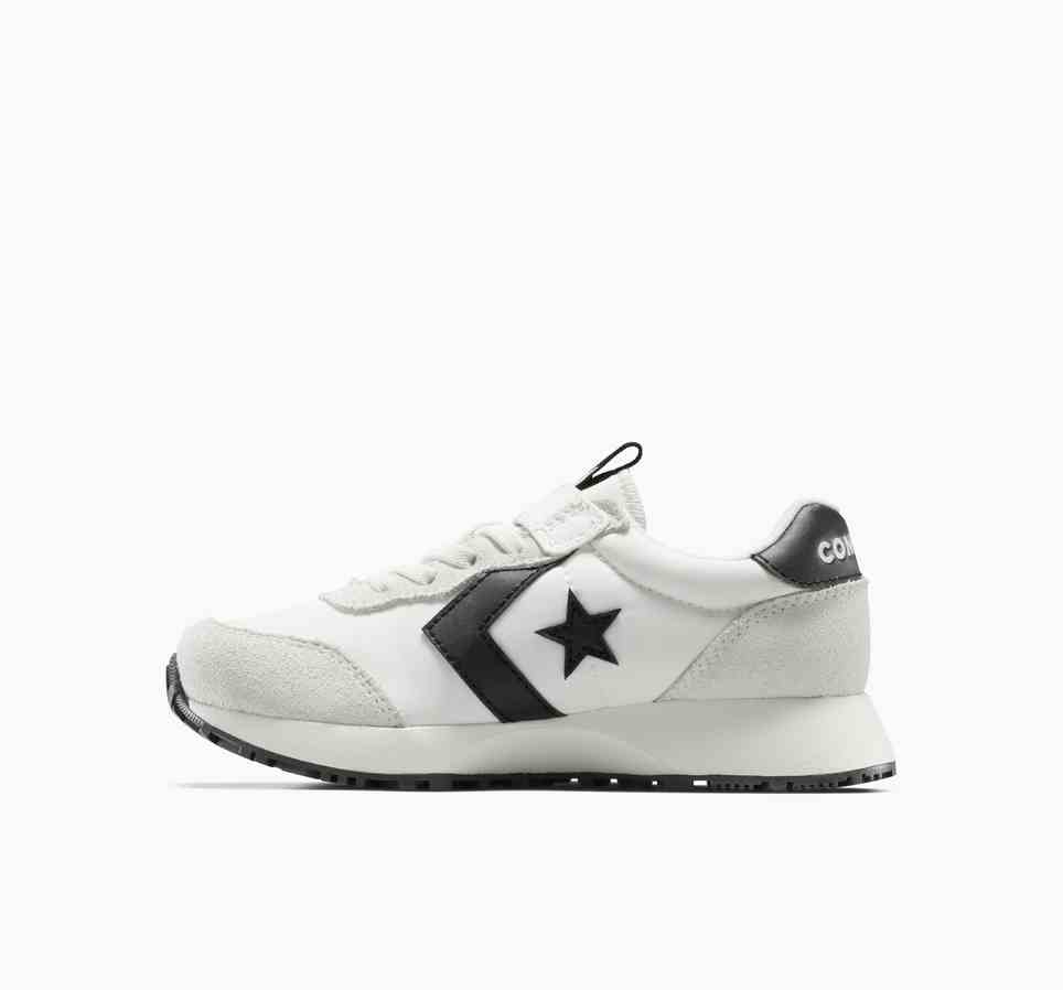 Converse Omega Trainer