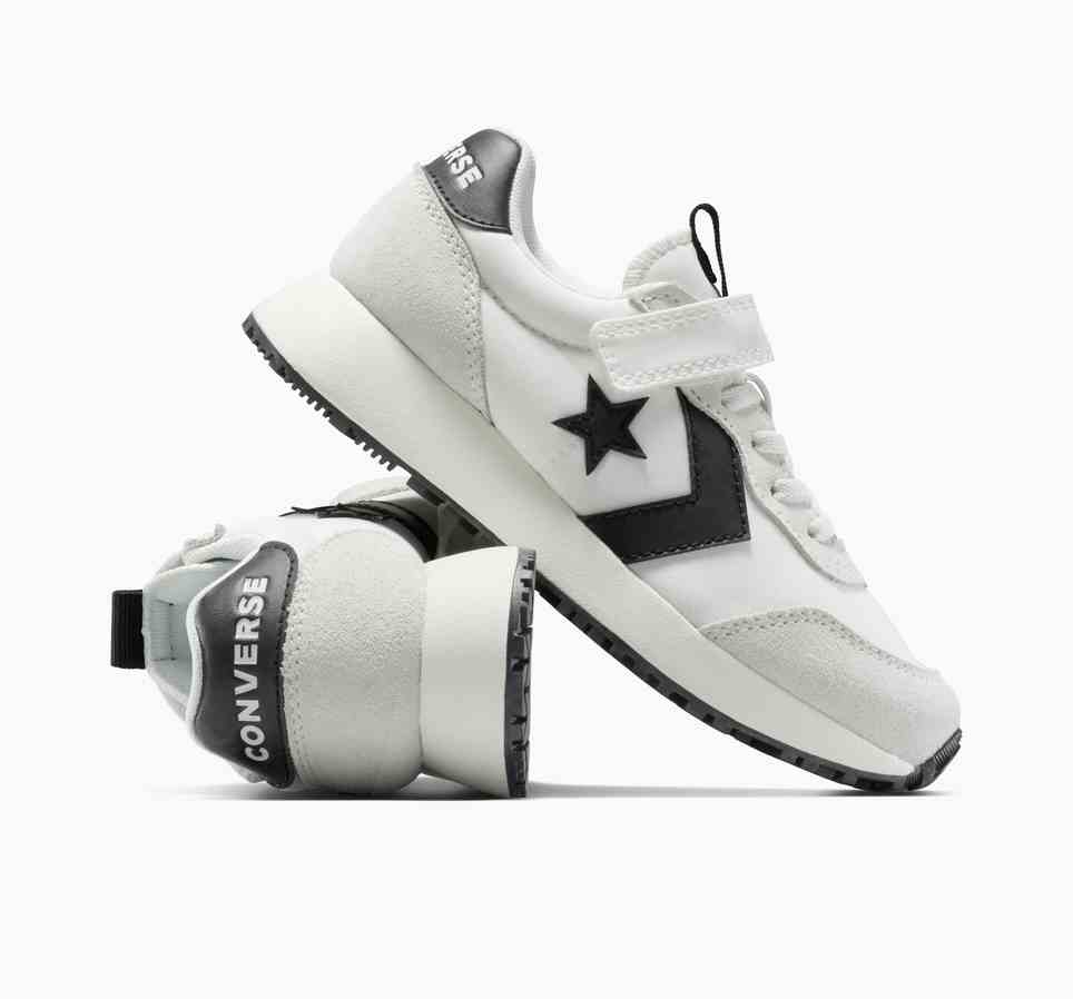 Converse Omega Trainer