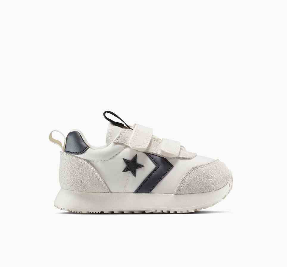 Converse Omega Trainer