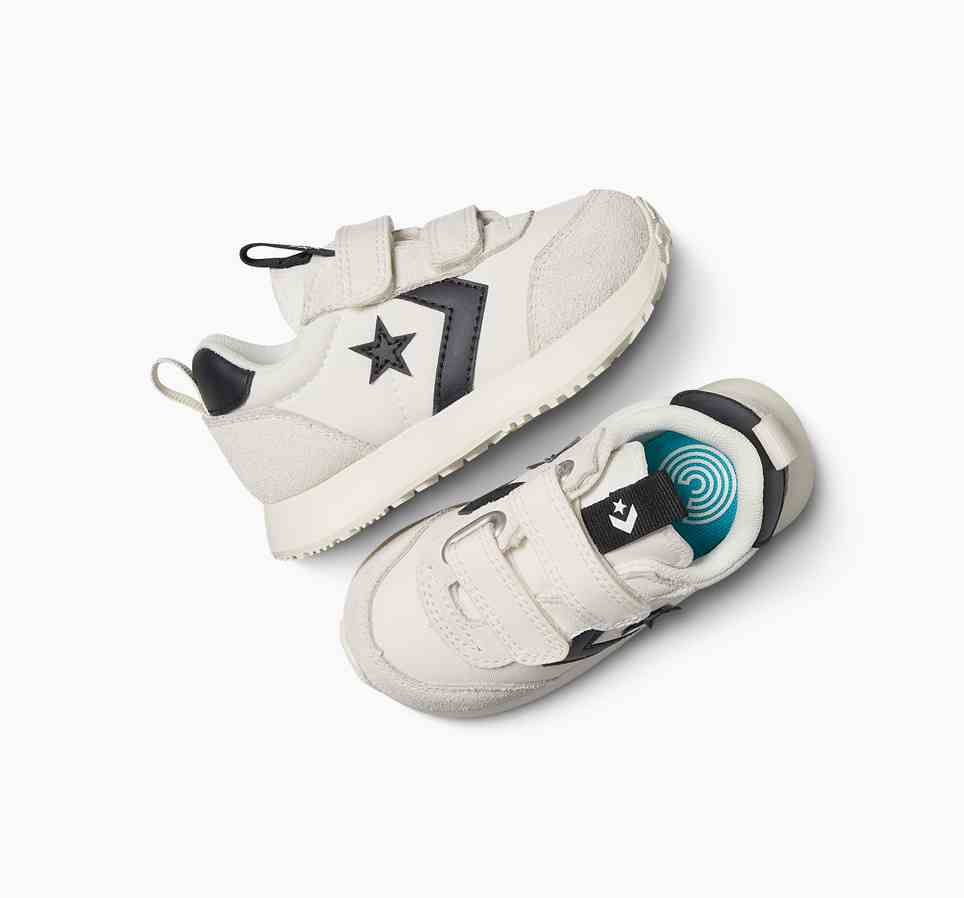 Converse Omega Trainer