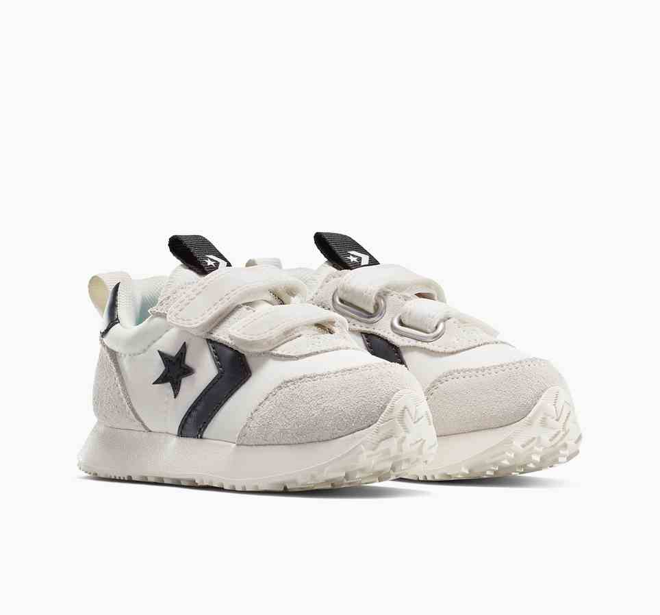 Converse Omega Trainer