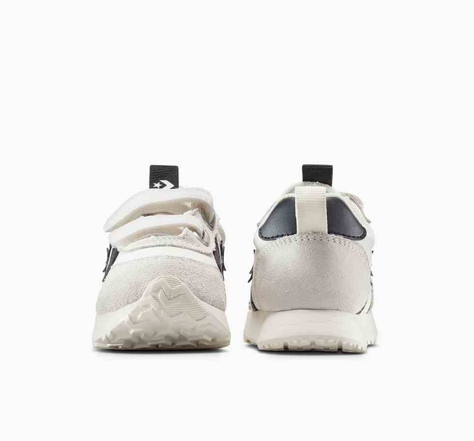 Converse Omega Trainer