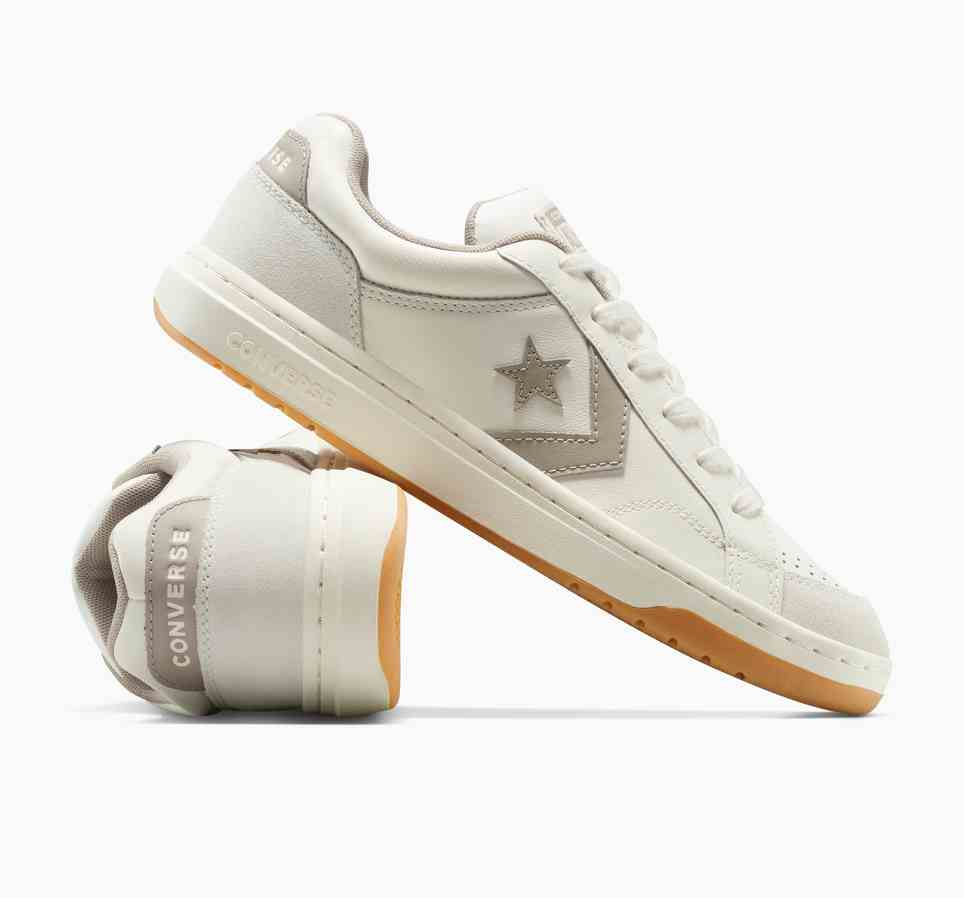 Pro Blaze Classic