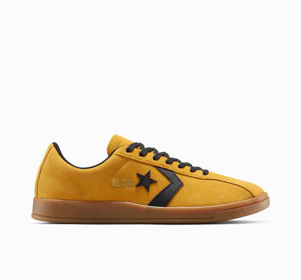 All Star Classic Trainer