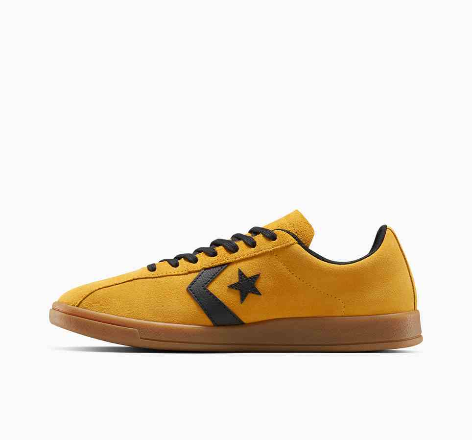 All Star Classic Trainer