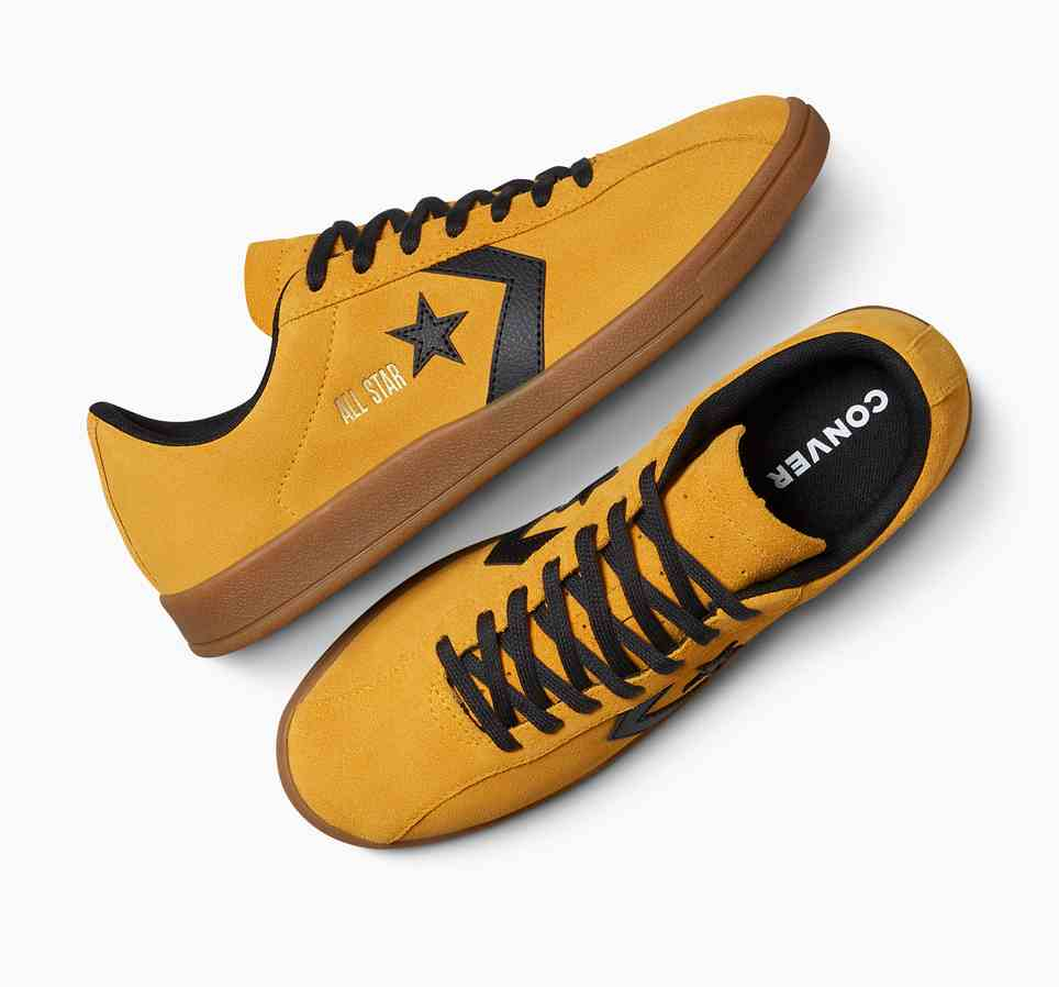 All Star Classic Trainer