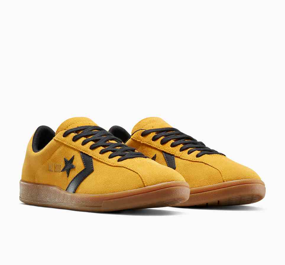 All Star Classic Trainer