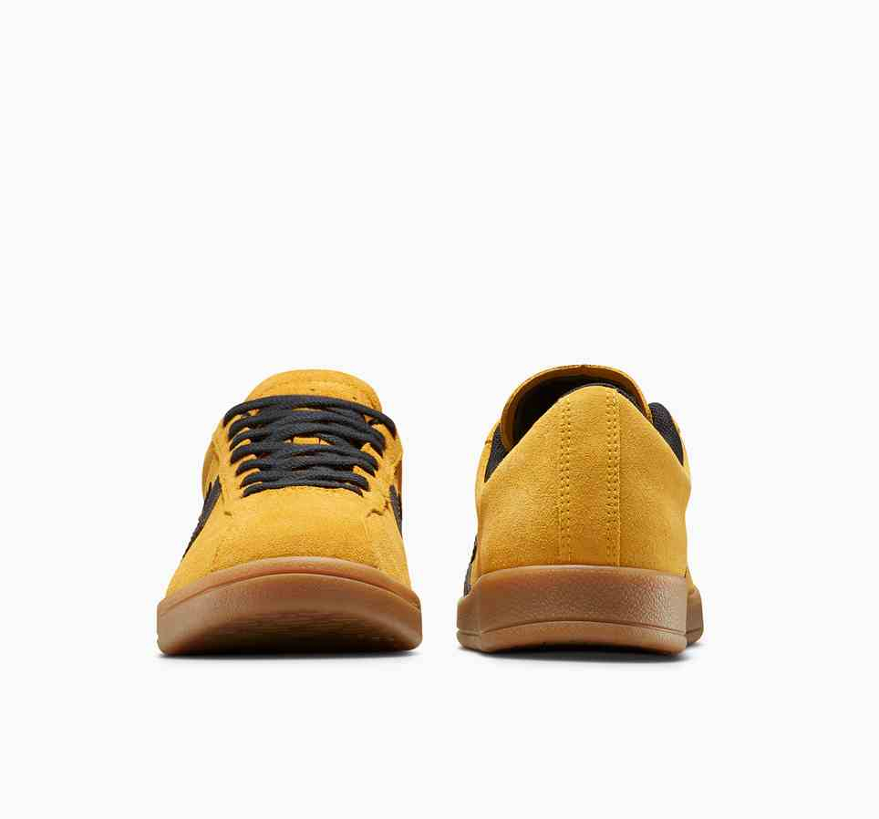 All Star Classic Trainer