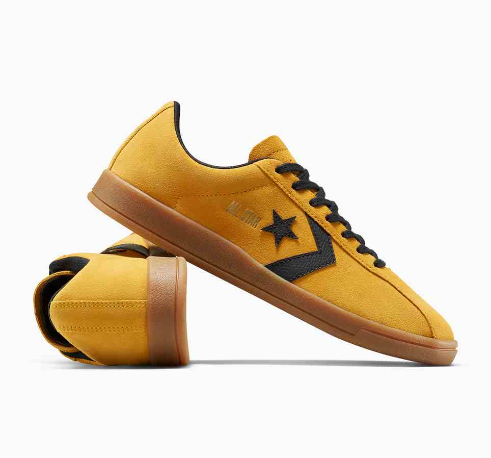 All Star Classic Trainer