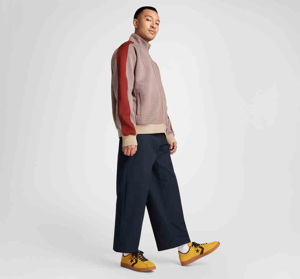 All Star Classic Trainer