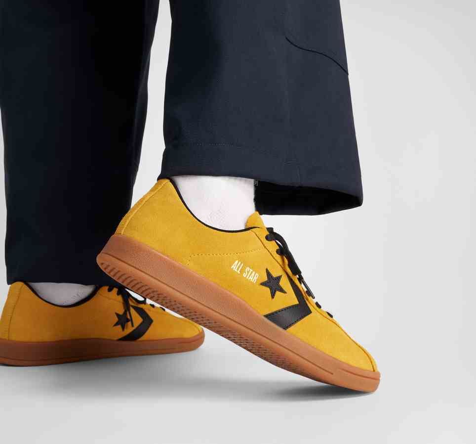All Star Classic Trainer