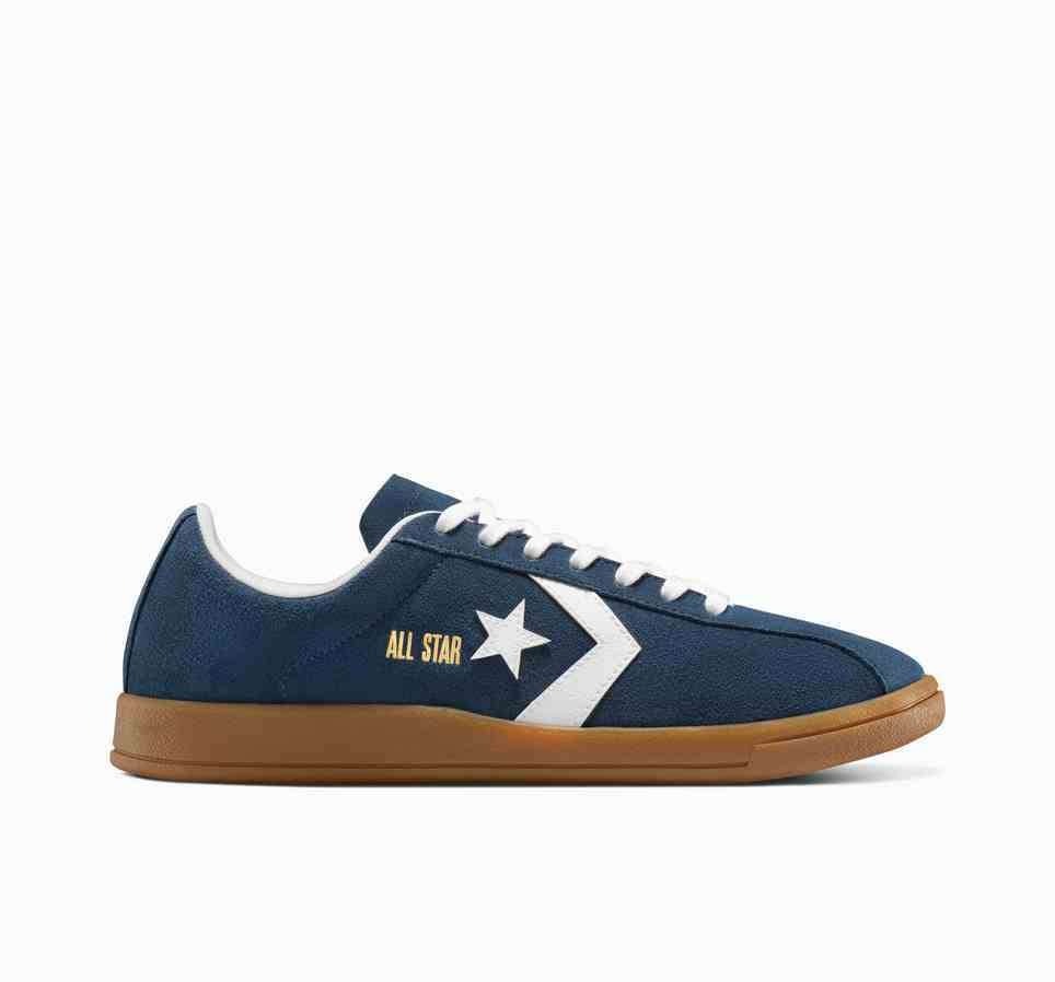 All Star Classic Trainer