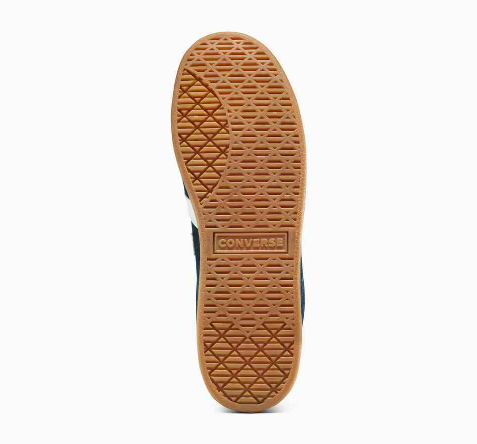 All Star Classic Trainer