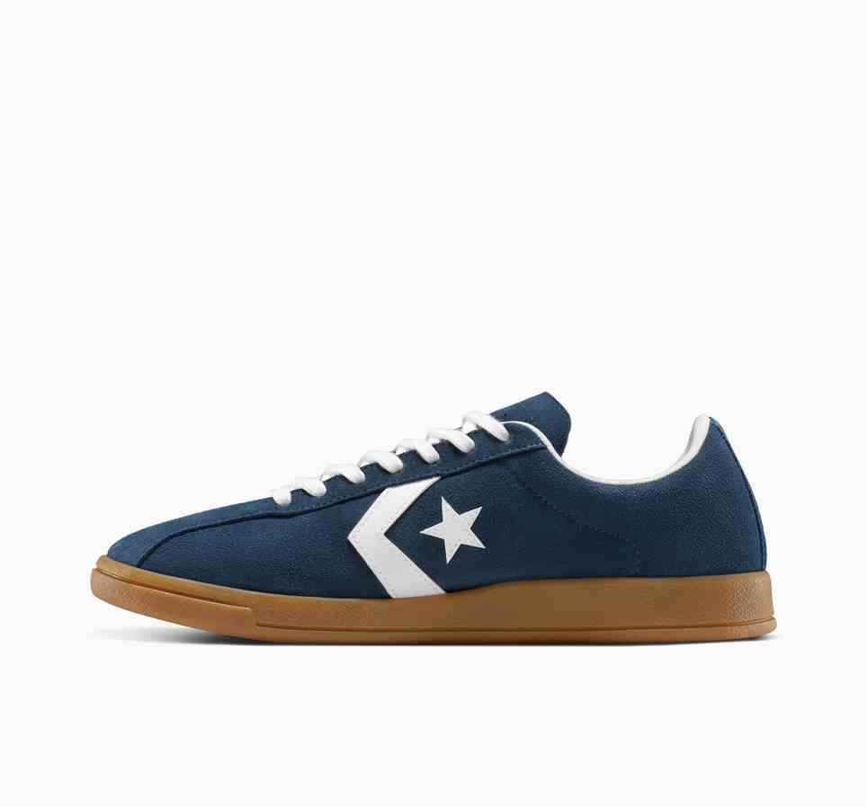 All Star Classic Trainer