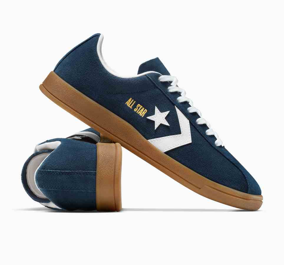 All Star Classic Trainer