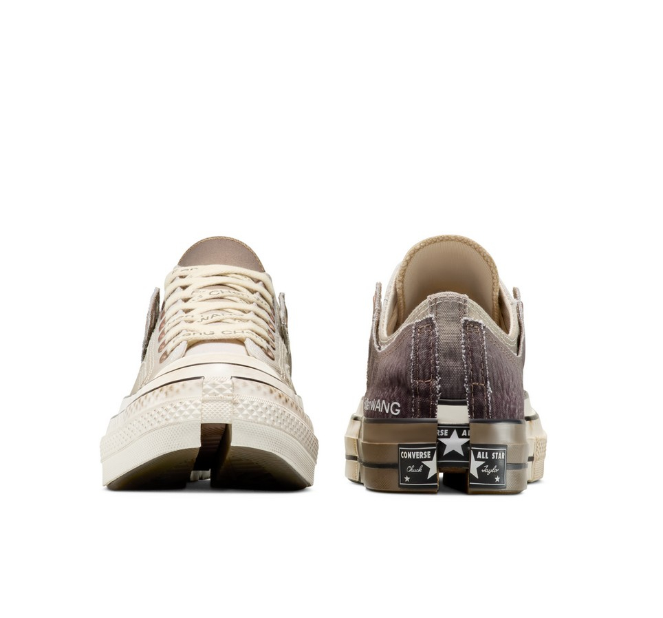 Converse x Feng Chen Wang 2-in-1 Chuck 70