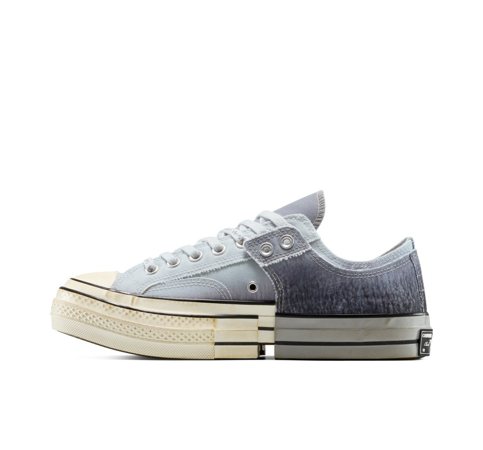 Converse x Feng Chen Wang 2-in-1 Chuck 70