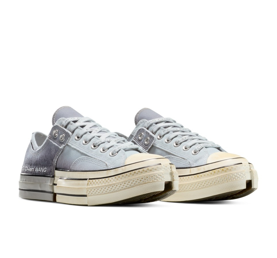 Converse x Feng Chen Wang 2-in-1 Chuck 70