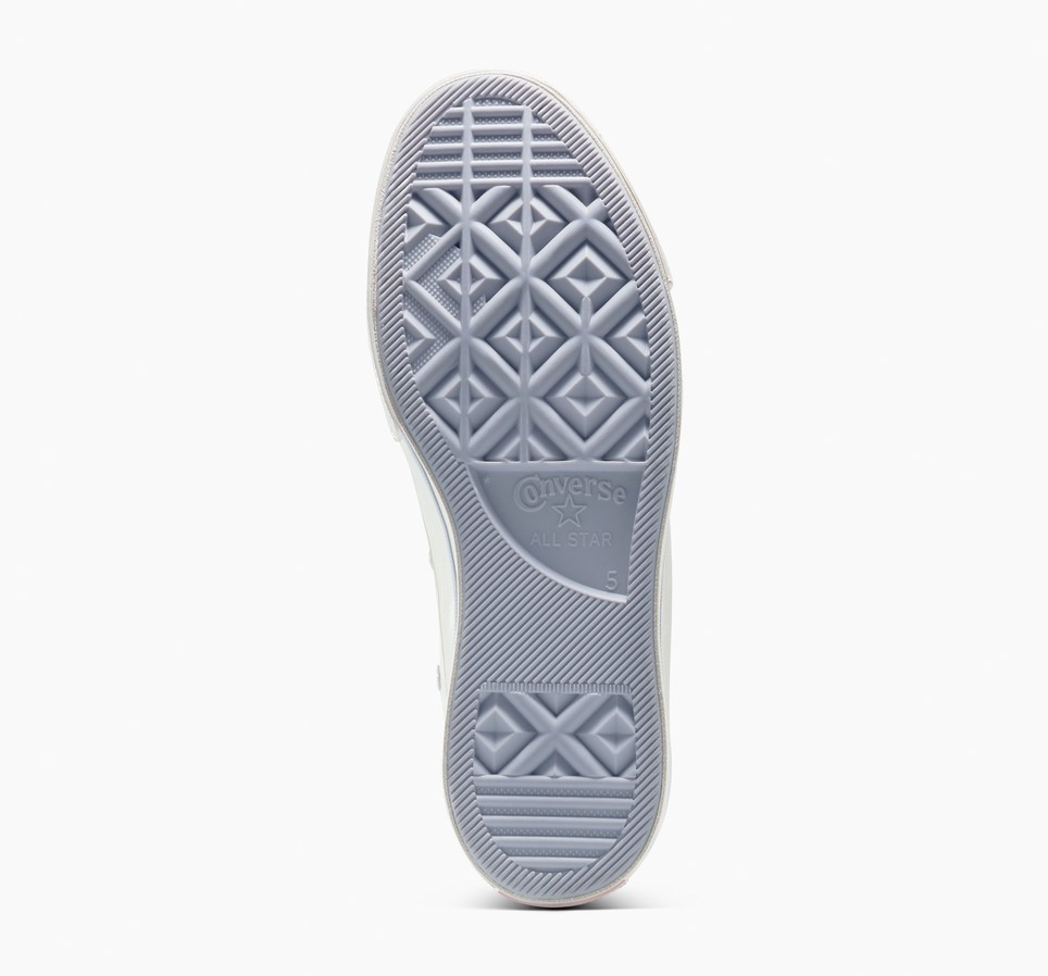 Chuck 70