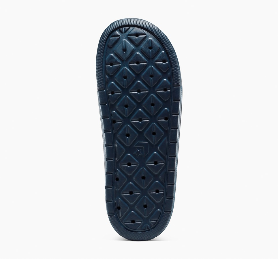 Converse Essential Slide