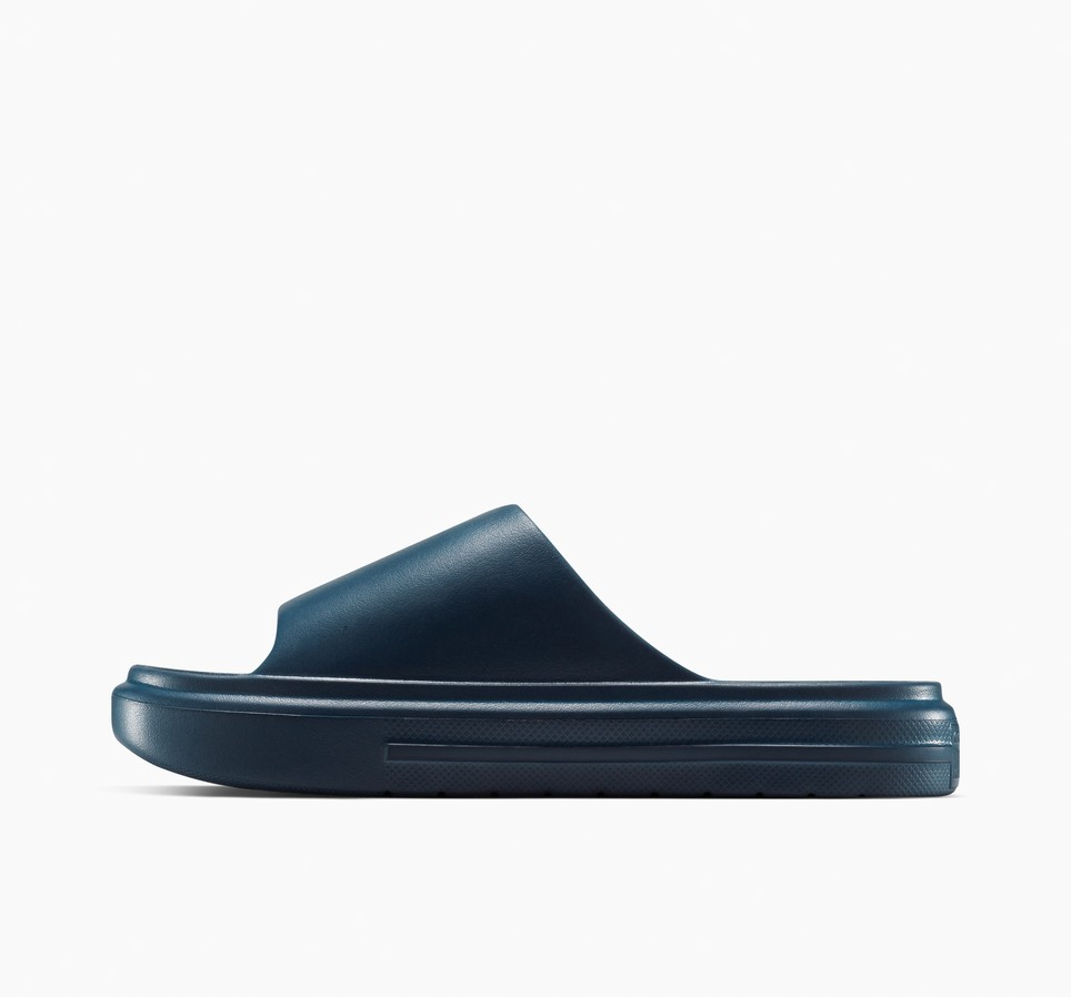 Converse Essential Slide