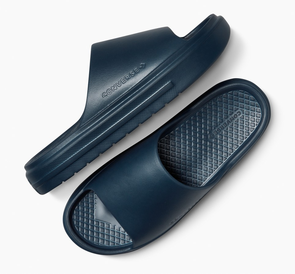 Converse Essential Slide