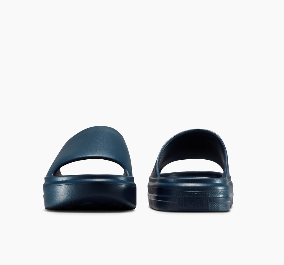 Converse Essential Slide