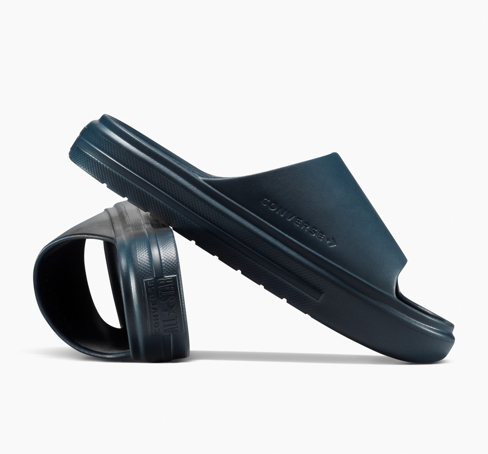 Converse Essential Slide